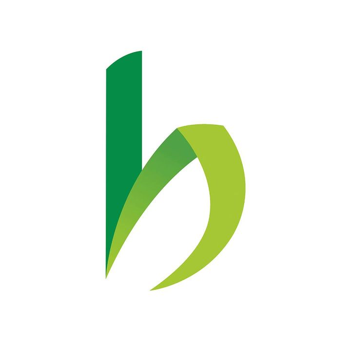 Bamboo Import Europe