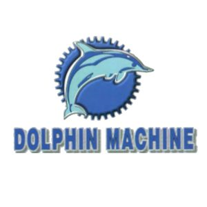 Dolphin Machine, LLC