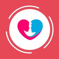 Prompt - AR Dating & Video App