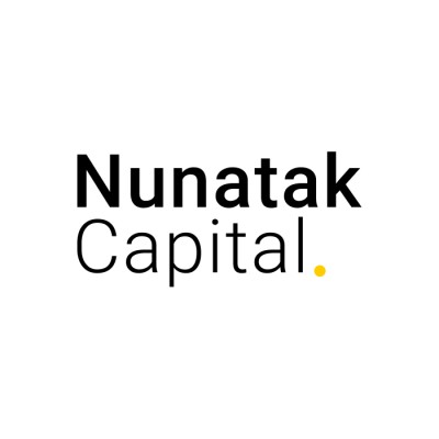Nunatak Capital