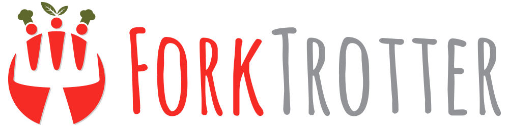 ForkTrotter