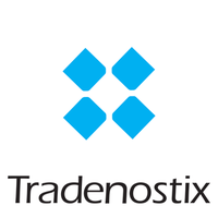 Tradenostix