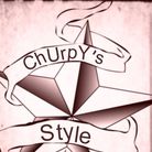 Churpy