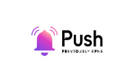 Push (EPNS)