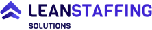 Lean Staffing Solutions