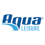 Aqua-Leisure Recreation, LLC