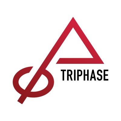 Triphase Technologies (P) Ltd.