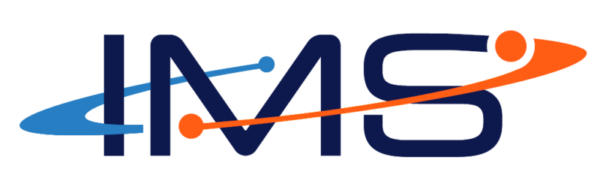 Intelligent Manufacturing Solutions
