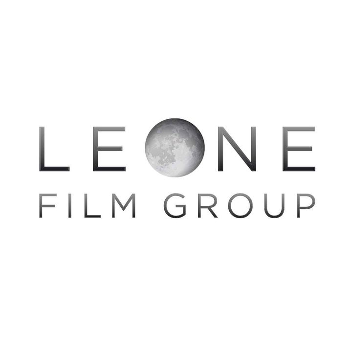 Leone Film Group S.p.A.