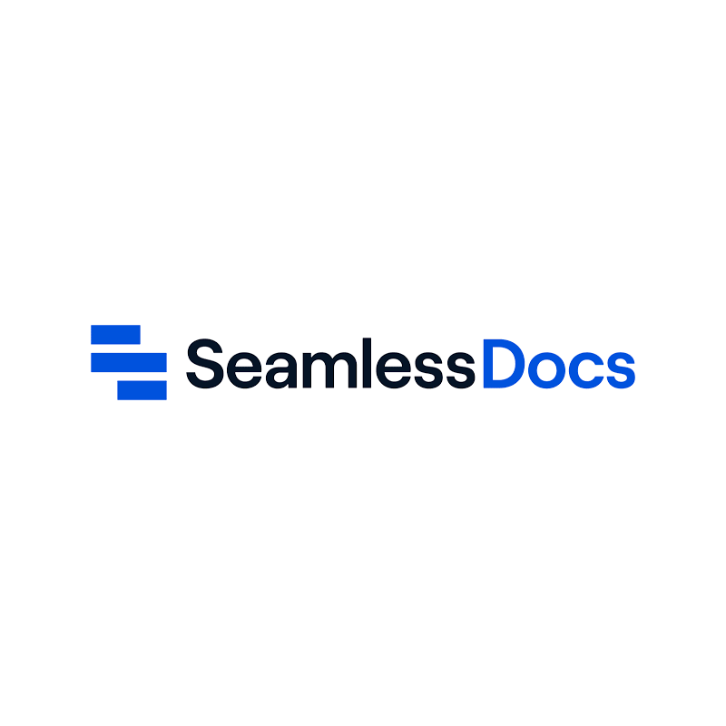 SeamlessDocs