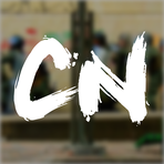 Commit News