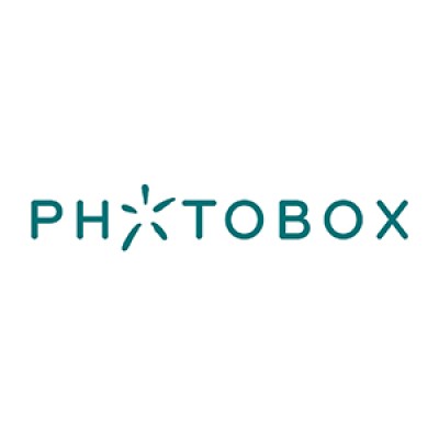 Photobox