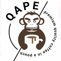 Qape