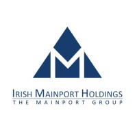 Mainport Shipping