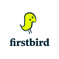 Firstbird