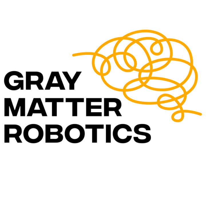 GrayMatter Robotics