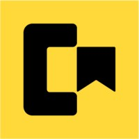 CoreStory â The Code Intelligence Platform