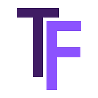 TripFusion