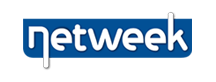 GRUPPO Netweek S.p.A