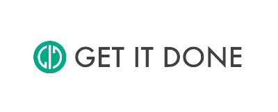 GET IT DONE Service GmbH
