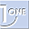 One Economy
