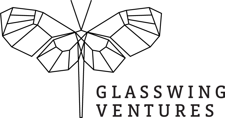 Glasswing Ventures