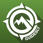 Guidesly