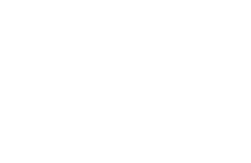 LaCarte