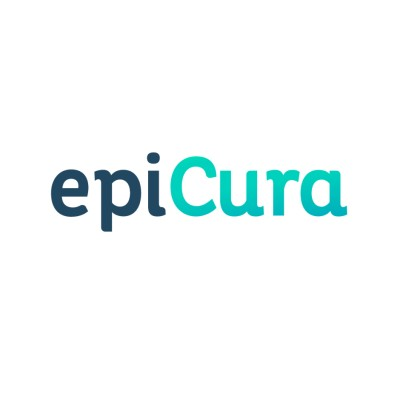 EpiCura