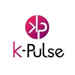 K-Pulse Marketing