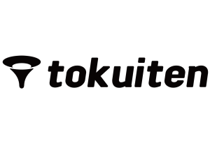 トクイテン