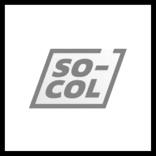 SO-COL