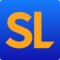 Simply Local - Interactive Directory and Broadcasting Service