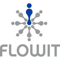 FLOWIT