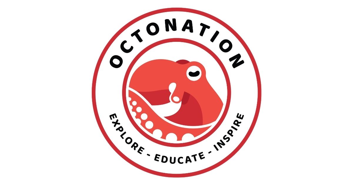 OctoNation