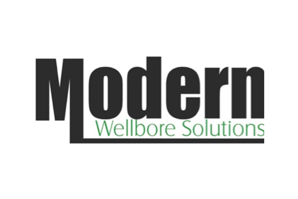 Modern Wellbore Solutions
