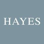 Hayes Management