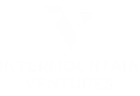 Intermountain Ventures