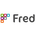 Fred
