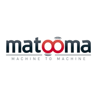 Matooma