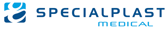Specialplast Medical