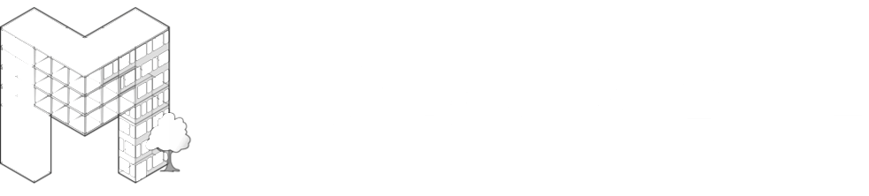 Modumate