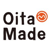 Oita Made