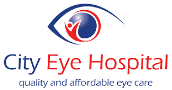 City Eye Hospital