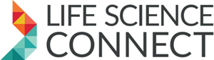 Life Sciences Connect