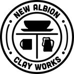 New Albion Clayworks