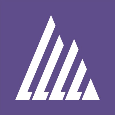 Erebral