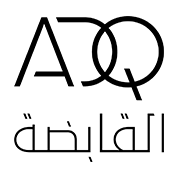 ADQ