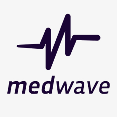 Medwave Billing & Credentialing