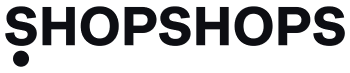 Shopshops_official
